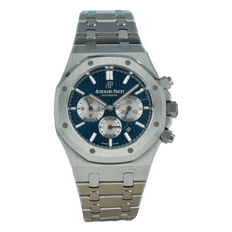 audemars piguet new|certified pre owned audemars piguet.